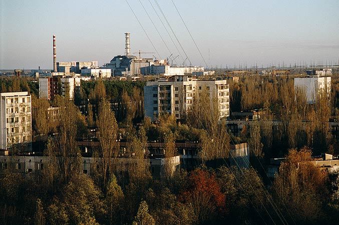 03_pripyat_66_28_ht.jpg